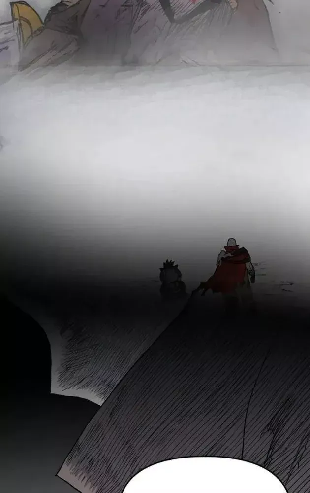 Khô Lâu Sứ Giả Chap 22 - Next Chap 21