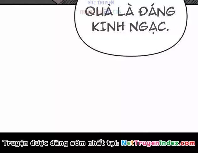 Khô Lâu Sứ Giả Chap 22 - Next Chap 21