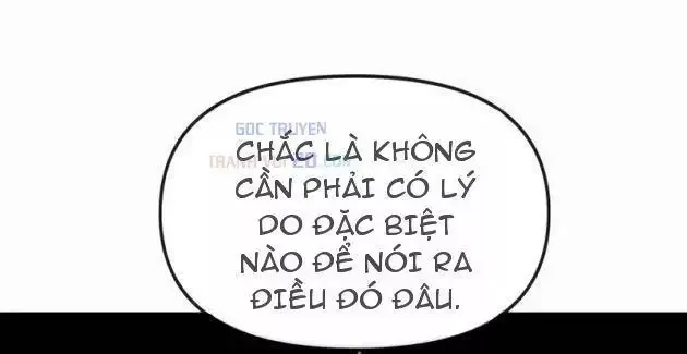 Khô Lâu Sứ Giả Chap 22 - Next Chap 21