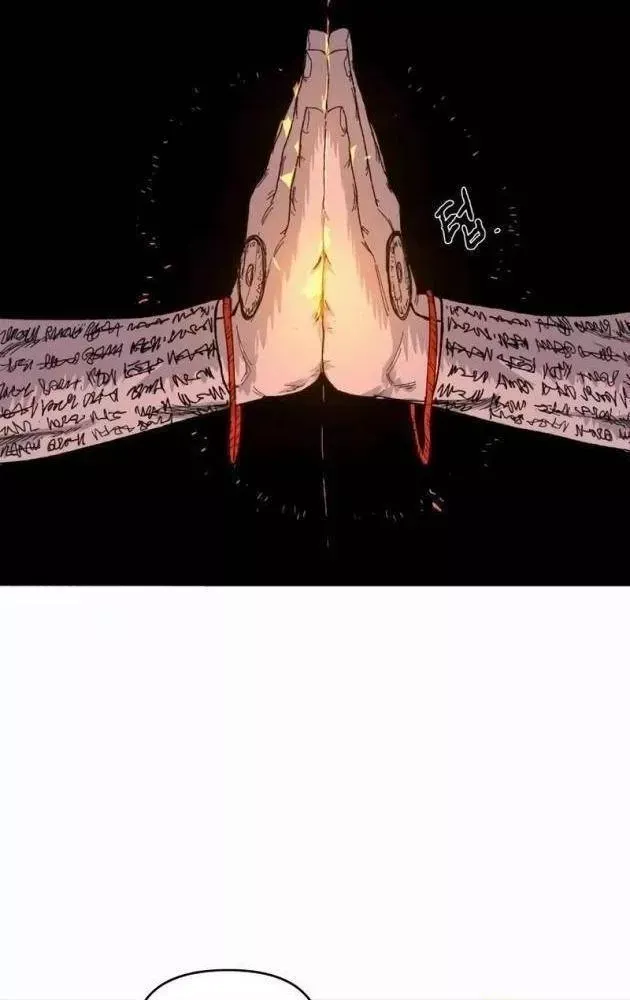 Khô Lâu Sứ Giả Chap 22 - Next Chap 21