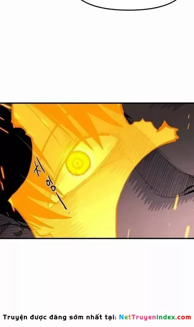 Khô Lâu Sứ Giả Chap 22 - Next Chap 21