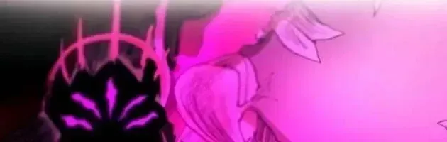 Khô Lâu Sứ Giả Chap 22 - Next Chap 21