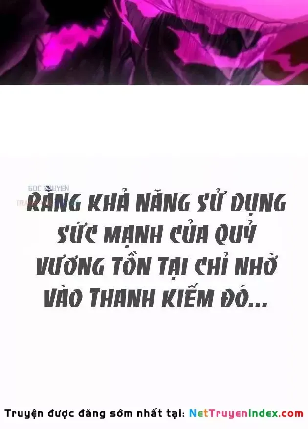 Khô Lâu Sứ Giả Chap 22 - Next Chap 21