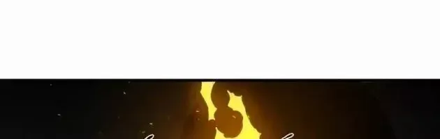 Khô Lâu Sứ Giả Chap 22 - Next Chap 21