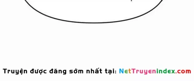 Khô Lâu Sứ Giả Chap 22 - Next Chap 21