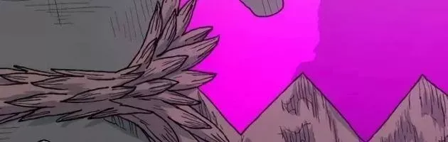 Khô Lâu Sứ Giả Chap 22 - Next Chap 21