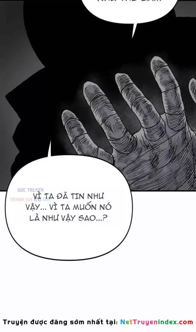 Khô Lâu Sứ Giả Chap 22 - Next Chap 21