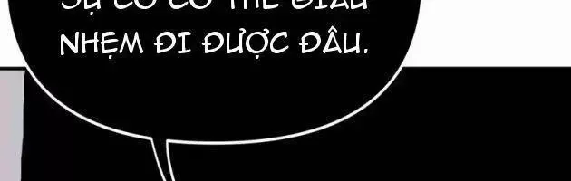 Khô Lâu Sứ Giả Chap 22 - Next Chap 21