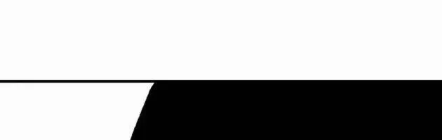 Khô Lâu Sứ Giả Chap 22 - Next Chap 21