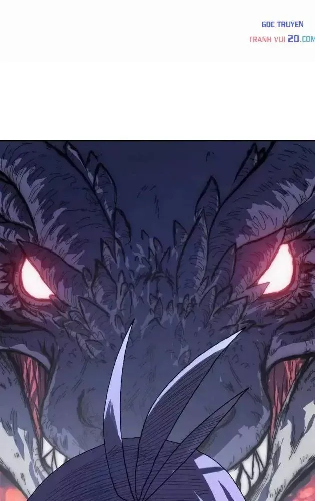 Khô Lâu Sứ Giả Chap 22 - Next Chap 21