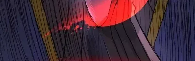 Khô Lâu Sứ Giả Chap 22 - Next Chap 21