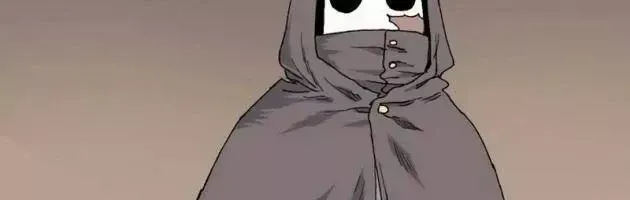 Khô Lâu Sứ Giả Chap 22 - Next Chap 21