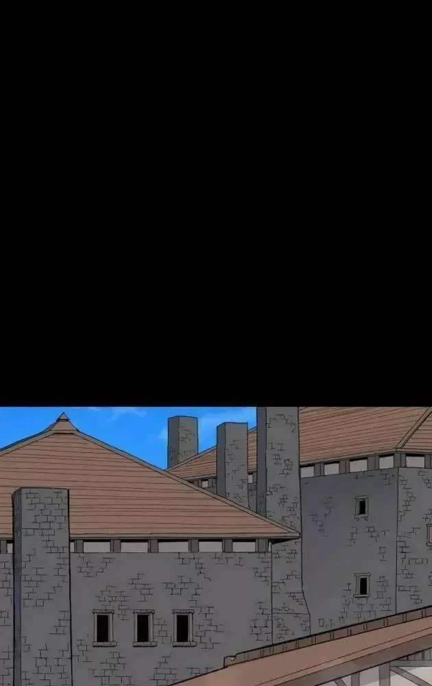 Khô Lâu Sứ Giả Chap 22 - Next Chap 21