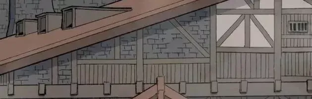 Khô Lâu Sứ Giả Chap 22 - Next Chap 21