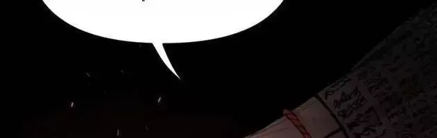 Khô Lâu Sứ Giả Chap 22 - Next Chap 21