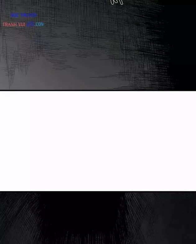 Khô Lâu Sứ Giả Chap 22 - Next Chap 21