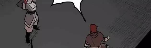 Khô Lâu Sứ Giả Chap 22 - Next Chap 21