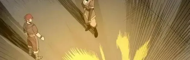 Khô Lâu Sứ Giả Chap 22 - Next Chap 21