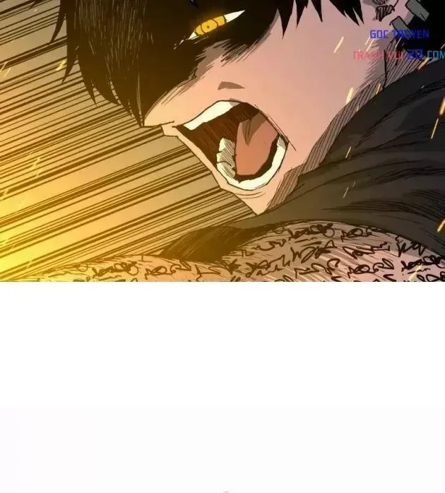 Khô Lâu Sứ Giả Chap 22 - Next Chap 21