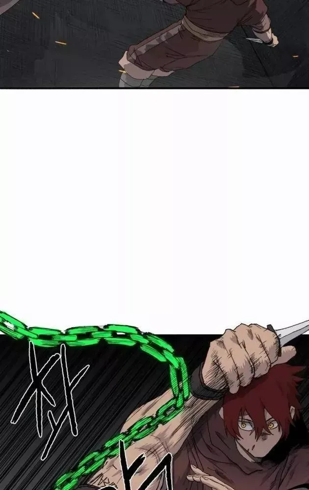 Khô Lâu Sứ Giả Chap 22 - Next Chap 21