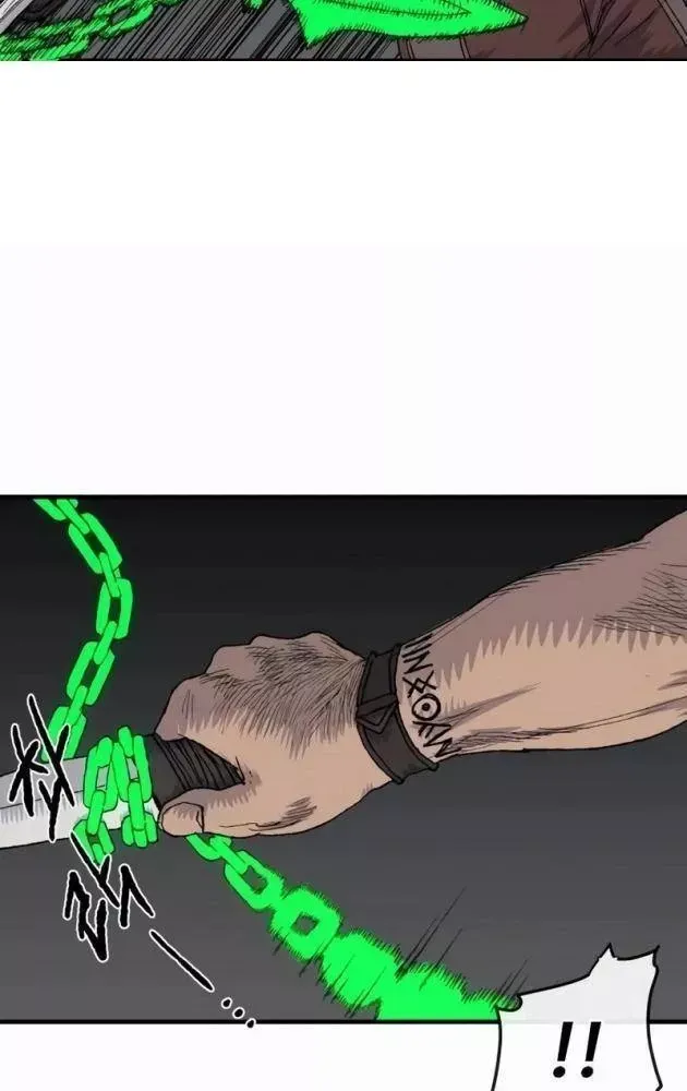 Khô Lâu Sứ Giả Chap 22 - Next Chap 21