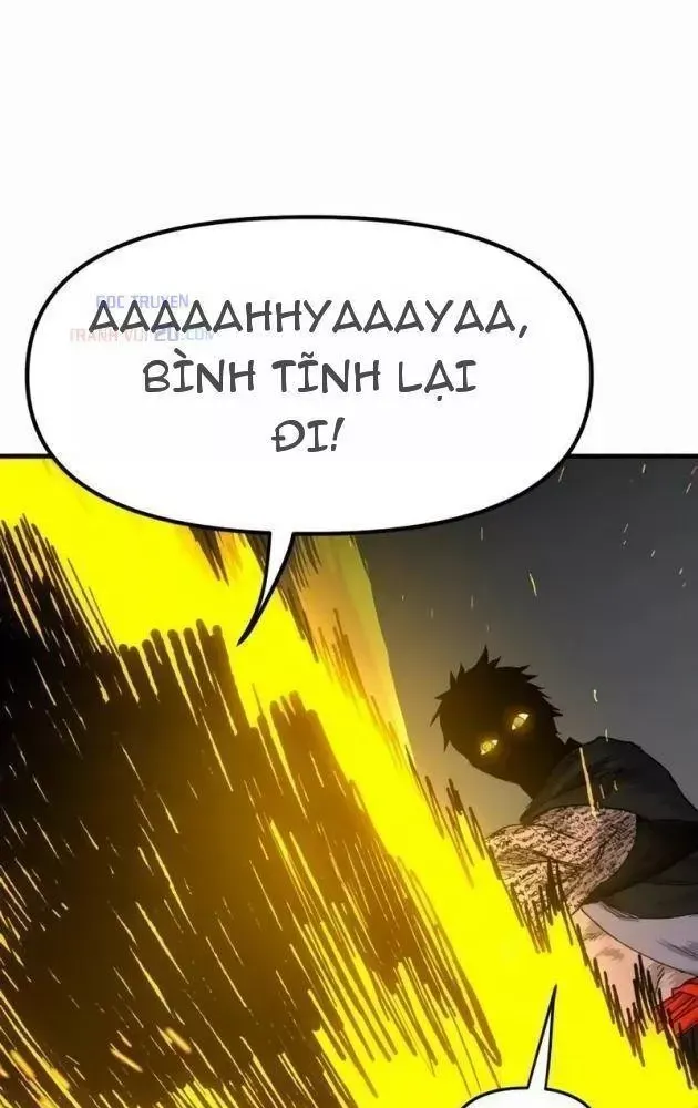 Khô Lâu Sứ Giả Chap 22 - Next Chap 21