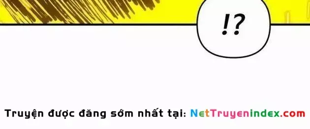 Khô Lâu Sứ Giả Chap 22 - Next Chap 21