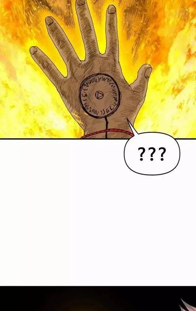 Khô Lâu Sứ Giả Chap 22 - Next Chap 21