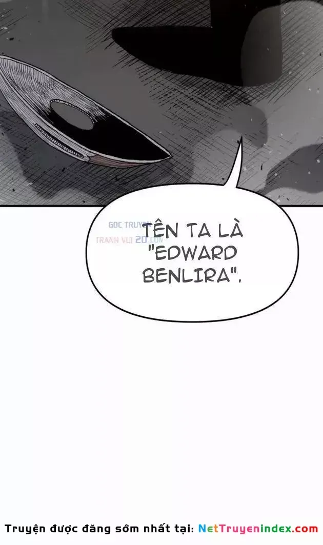 Khô Lâu Sứ Giả Chap 22 - Next Chap 21