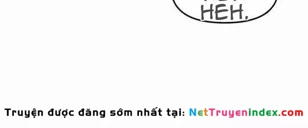 Khô Lâu Sứ Giả Chap 22 - Next Chap 21