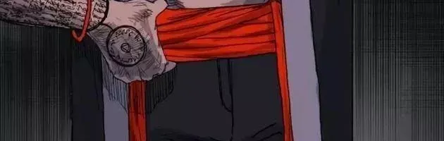 Khô Lâu Sứ Giả Chap 22 - Next Chap 21