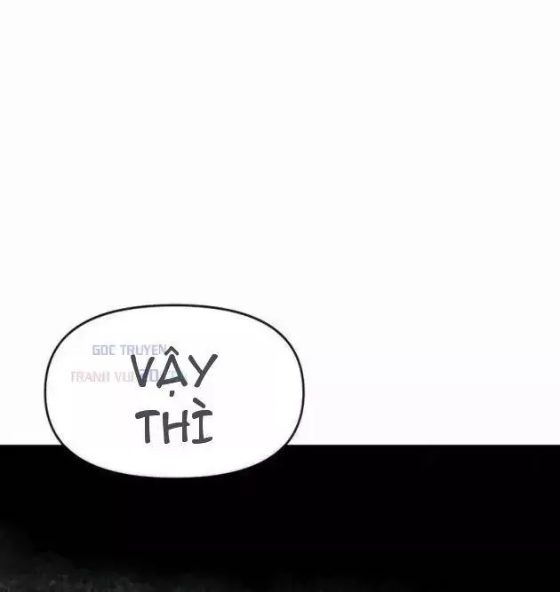 Khô Lâu Sứ Giả Chap 22 - Next Chap 21