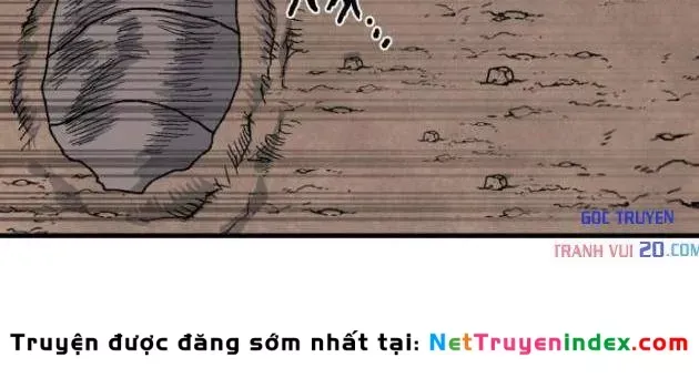 Khô Lâu Sứ Giả Chap 23 - Next Chap 22