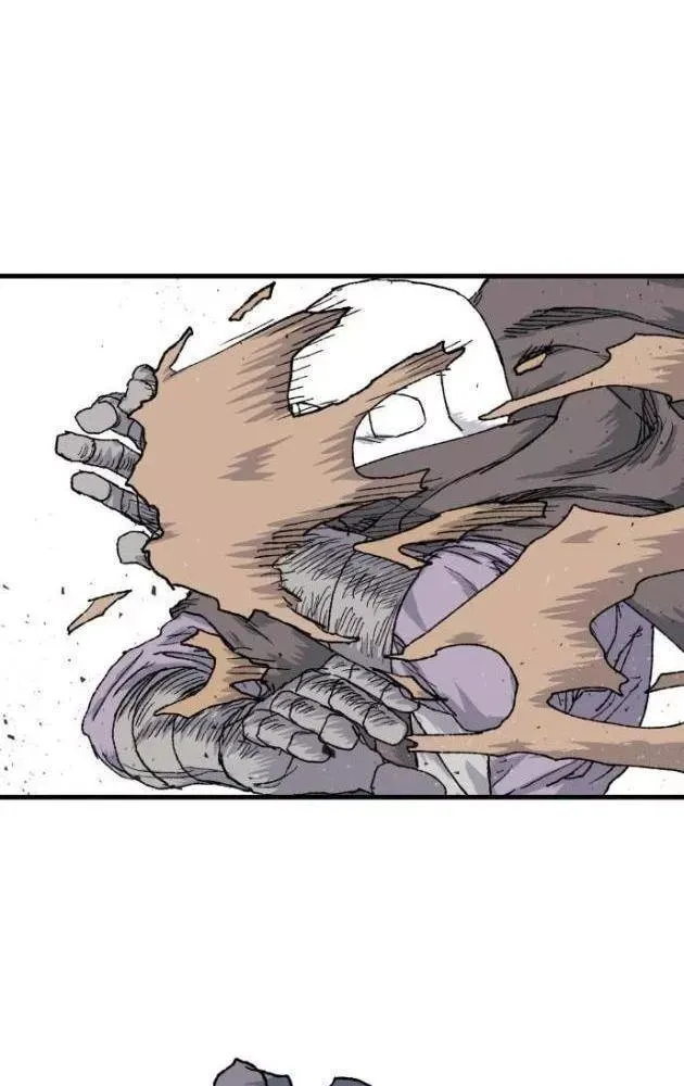 Khô Lâu Sứ Giả Chap 23 - Next Chap 22