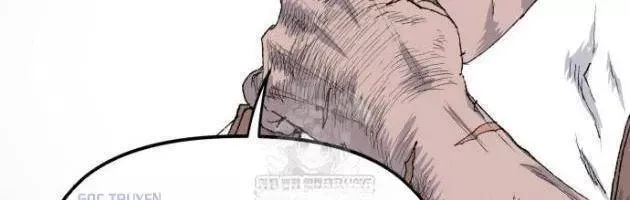 Khô Lâu Sứ Giả Chap 23 - Next Chap 22