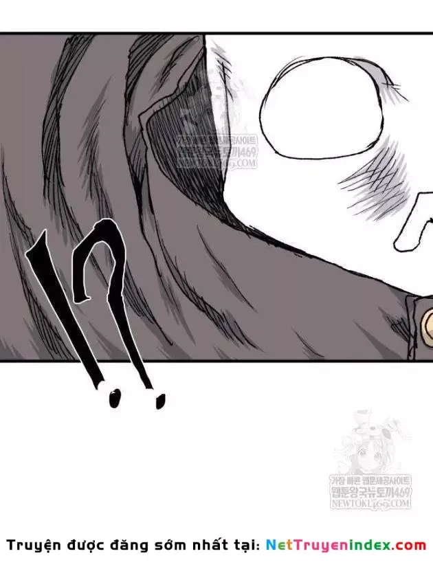 Khô Lâu Sứ Giả Chap 23 - Next Chap 22