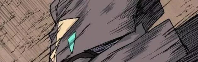 Khô Lâu Sứ Giả Chap 23 - Next Chap 22