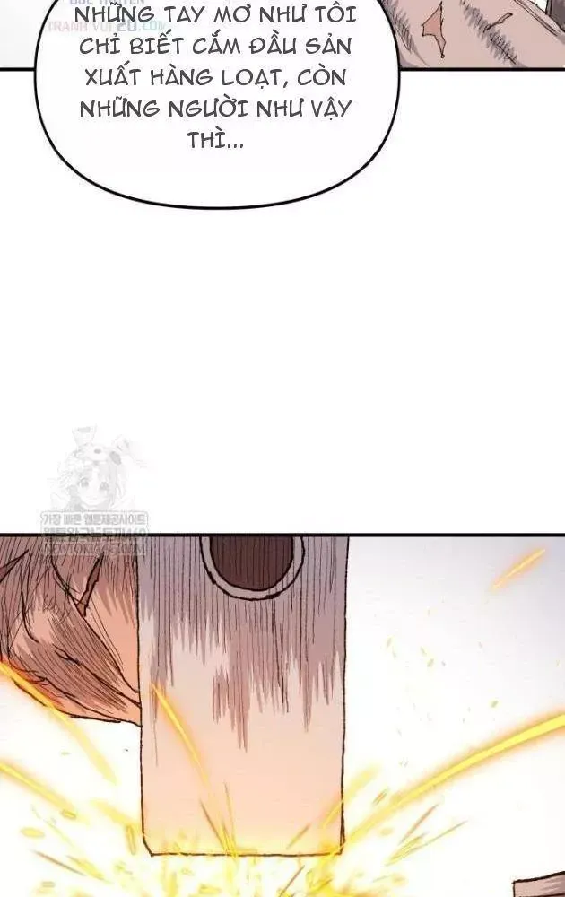 Khô Lâu Sứ Giả Chap 23 - Next Chap 22