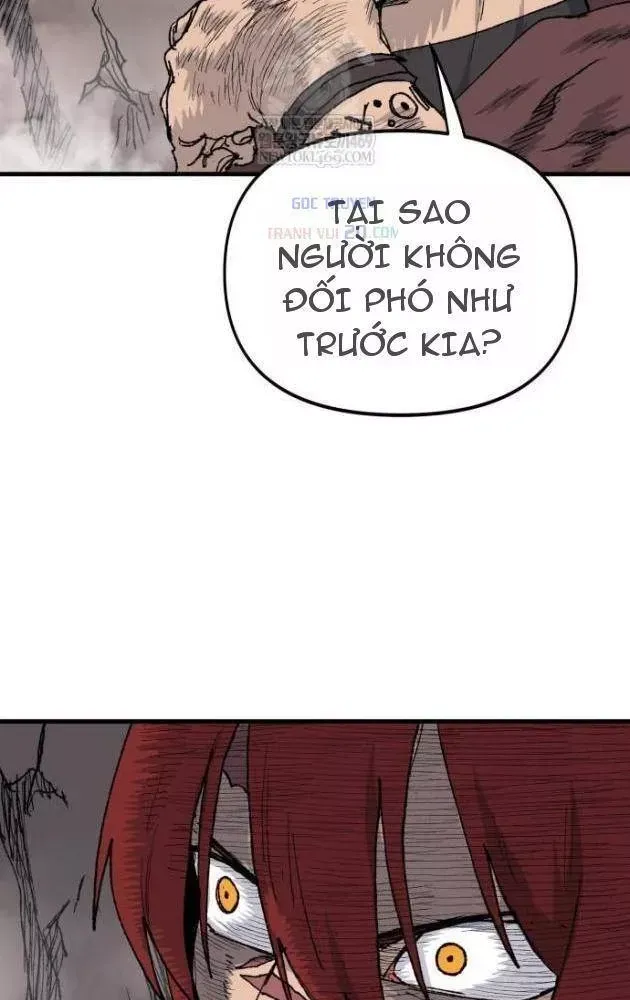 Khô Lâu Sứ Giả Chap 23 - Next Chap 22