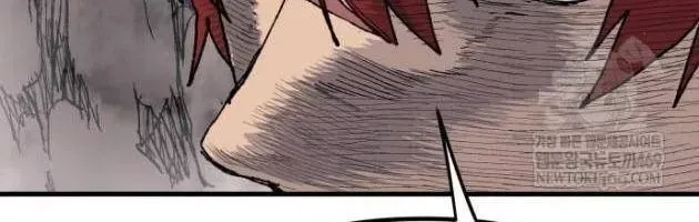 Khô Lâu Sứ Giả Chap 23 - Next Chap 22