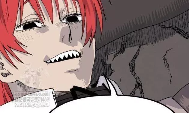 Khô Lâu Sứ Giả Chap 23 - Next Chap 22