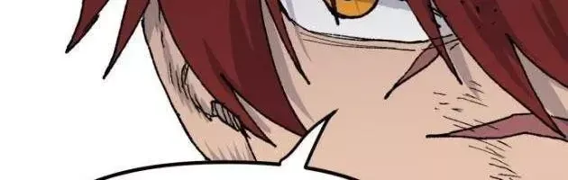 Khô Lâu Sứ Giả Chap 23 - Next Chap 22