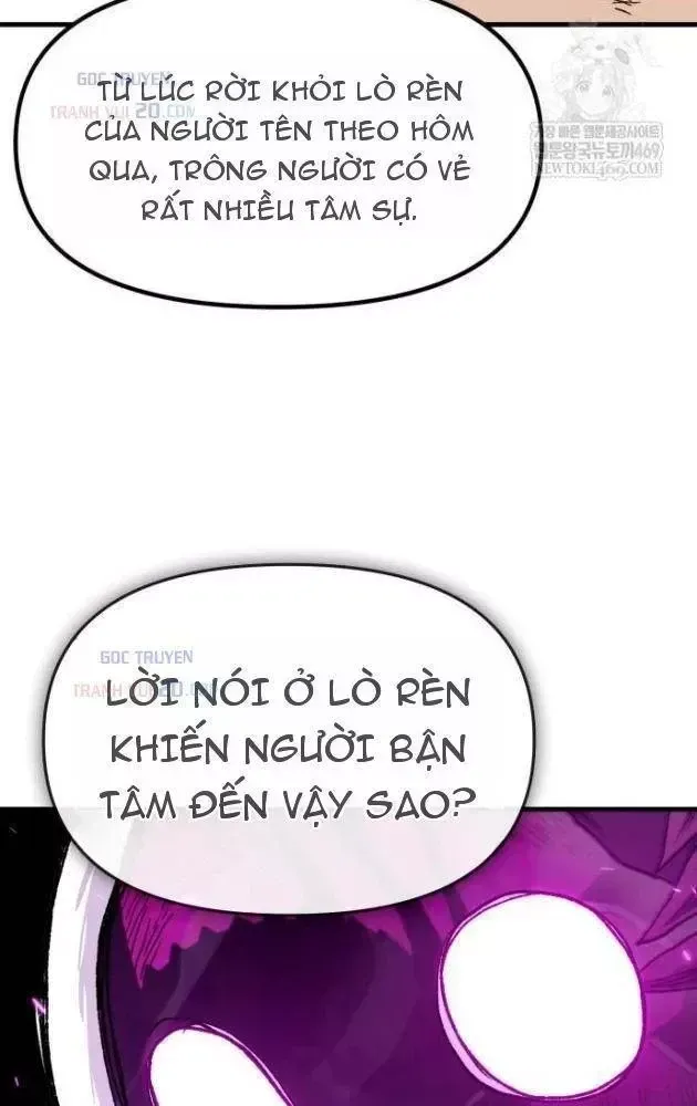 Khô Lâu Sứ Giả Chap 23 - Next Chap 22