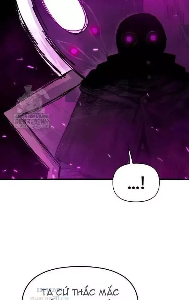 Khô Lâu Sứ Giả Chap 23 - Next Chap 22