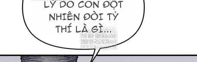 Khô Lâu Sứ Giả Chap 23 - Next Chap 22