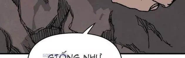 Khô Lâu Sứ Giả Chap 23 - Next Chap 22
