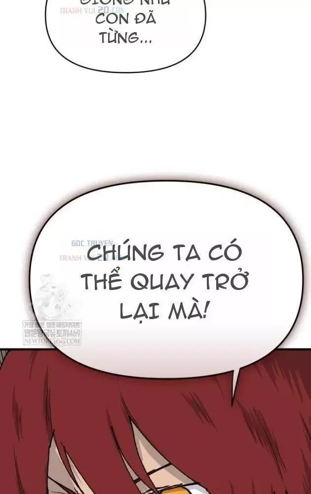 Khô Lâu Sứ Giả Chap 23 - Next Chap 22