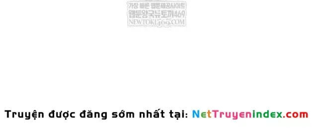 Khô Lâu Sứ Giả Chap 23 - Next Chap 22