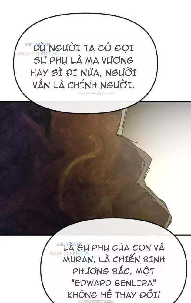 Khô Lâu Sứ Giả Chap 23 - Next Chap 22
