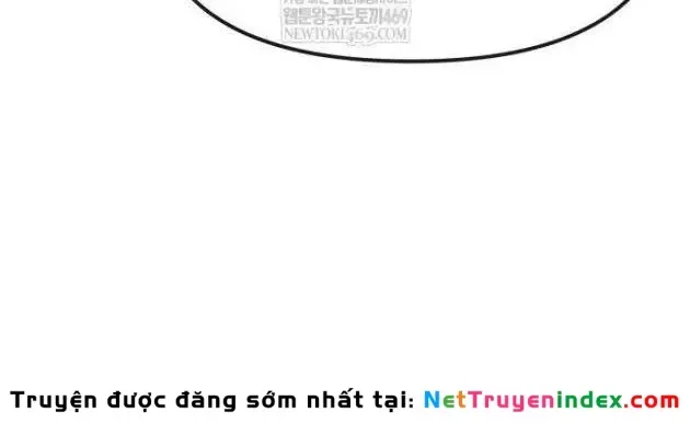 Khô Lâu Sứ Giả Chap 23 - Next Chap 22